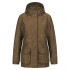 BLASER Ladies Vintage Coat Celine - dámska bunda