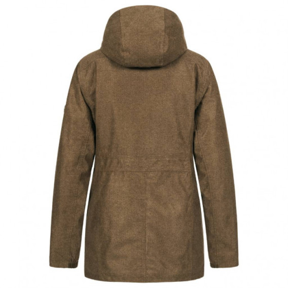 BLASER Ladies Vintage Coat Celine - dámska bunda