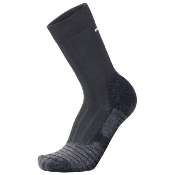 MEINDL Socken MT4 Lady - dámske ponožky