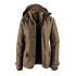 BLASER RAM3 Winter Jacke Damen - dámska bunda