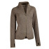 BLASER Fleece Jacke Damen - dámska bunda