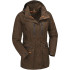 BLASER Hybrid 2v1 WP Damen Jacke - dámska bunda