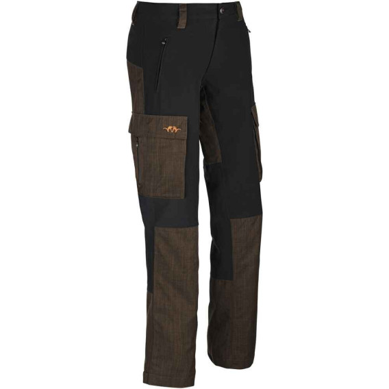 BLASER Hybrid WP Damen Hose - dámske nohavice