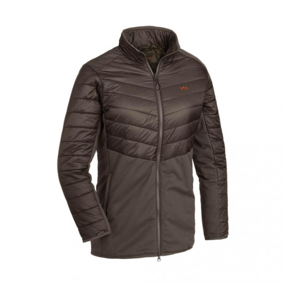 BLASER Ladies ARGALI 2in1 Jacket Elodie - dámska poľovnícka bunda