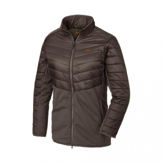 BLASER Ladies ARGALI 2in1 Jacket Elodie - dámska poľovnícka bunda