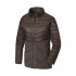 BLASER Ladies ARGALI 2in1 Jacket Elodie - dámska poľovnícka bunda