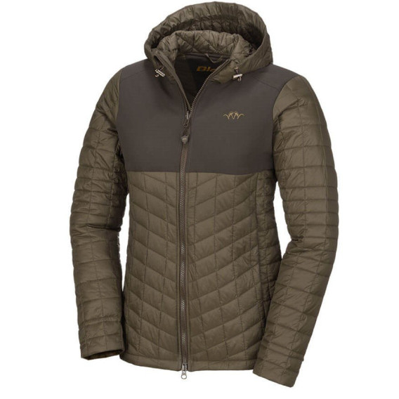 BLASER Primaloft Modular Jacke Inga - dámska bunda