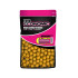 LK BAITS Euro Economic Sweet Pineapple 1kg 18mm