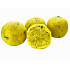 LK BAITS Euro Economic Sweet Pineapple 1kg 18mm