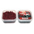 DRENNAN Yum Yum 4mm Crab&Krill - peletky