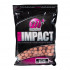 MAINLINE High Impact Boilies Salty Squid 20mm 3kg