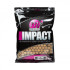 MAINLINE High Impact Boilies Fruity Tuna 20mm 1kg