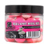 LK BAITS Balanc Boilie 250ml 20mm Wild Strawberry/Carp Secret