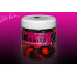 LK BAITS Balanc Boilie 250ml 20mm Caviar/Fruits