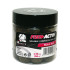 LK BAITS Fish Activ Nutric Acid 250ml 20mm