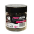 LK BAITS Fish Activ Sea Food 250ml 20mm