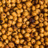 LK BAITS IQ Method Feeder Tiger Nuts 1kg