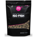 MAINLINE Shelf Life Boilies ISO Fish 20mm 1kg