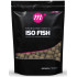 MAINLINE Shelf Life Boilies ISO Fish 20mm 1kg