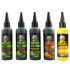 KORDA GOO Pineapple Power Smoke - booster