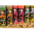 KORDA GOO Pineapple Power Smoke - booster