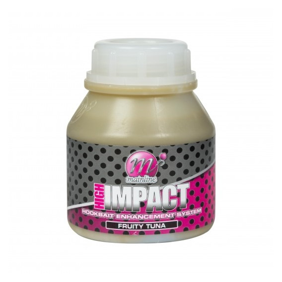 MAINLINE High Impact Dip Fruity Tuna 175ml