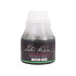 LK BAITS Lukas Krasa Nutra Stimul -L Nutric Acid 200ml