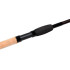 DRENNAN Red Range Carp Waggler Rod 12ft - prút