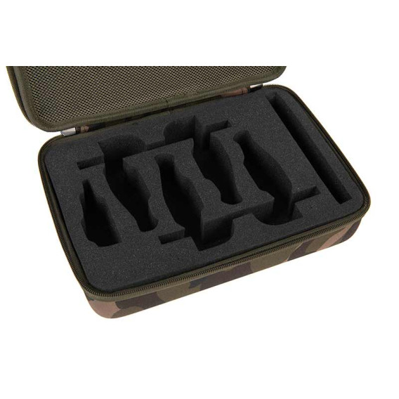 FOX Camolite Mini Micron Case - púzdro na signalizátory