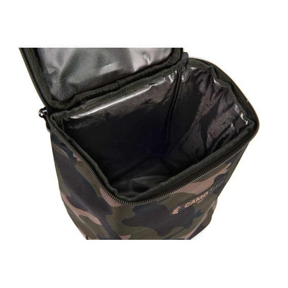 FOX Camolite Small Cool Bag - termo taška