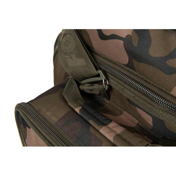 FOX Camolite 2 Person Cooler Food Bag - jedálenská sada 