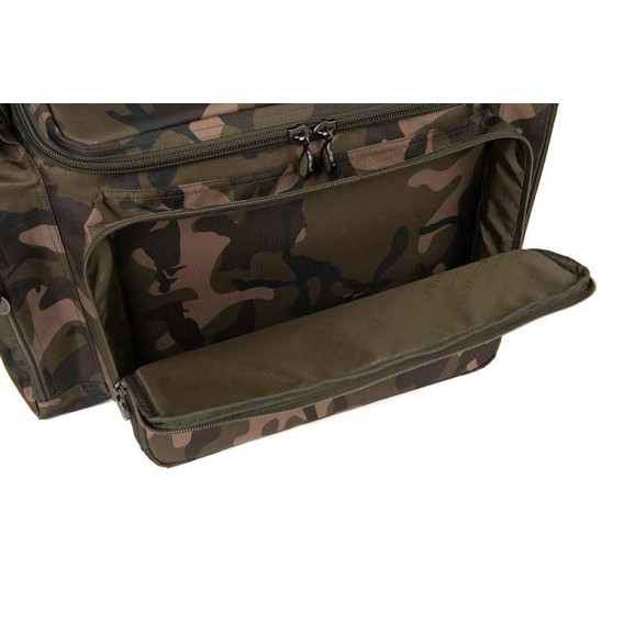 FOX Camolite Compact Carryall - taška