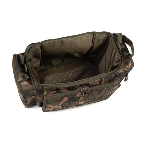 FOX Camolite Compact Carryall - taška