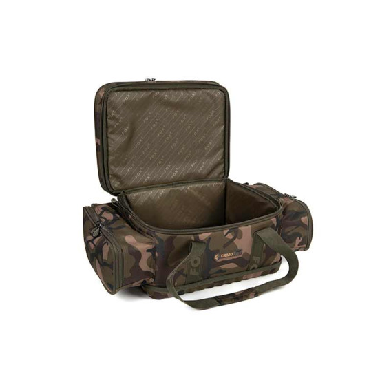 FOX Camolite Small Barrow Bag - taška