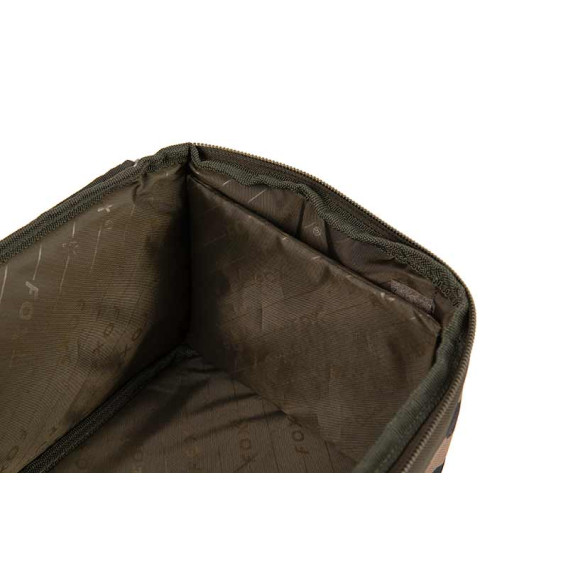 FOX Camolite Storage Bag - taška na príslušenstvo