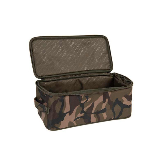 FOX Camolite Storage Bag - taška na príslušenstvo