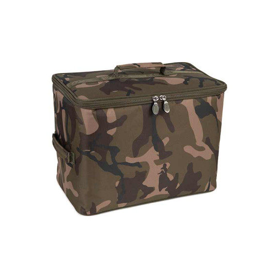 FOX Camolite Large Storage Bag - taška na príslušenstvo