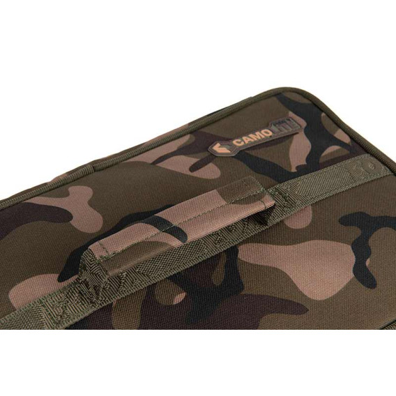 FOX Camolite Large Storage Bag - taška na príslušenstvo