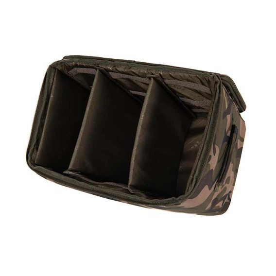 FOX Camolite Large Storage Bag - taška na príslušenstvo