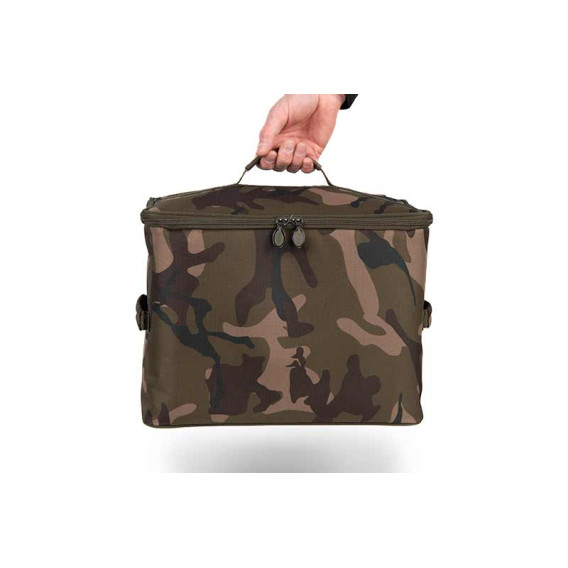 FOX Camolite Large Storage Bag - taška na príslušenstvo