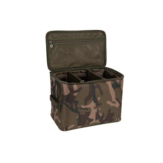 FOX Camolite Large Storage Bag - taška na príslušenstvo