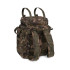 FOX Camolite Compact Rucksack - ruksak