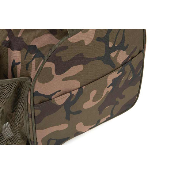 FOX Camolite Cookstation Bag - taška na varič