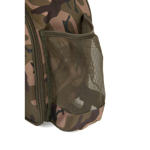 FOX Camolite Cookstation Bag - taška na varič