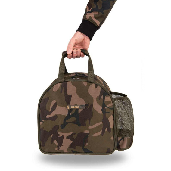 FOX Camolite Cookstation Bag - taška na varič