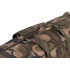 FOX Camolite Outboard Engine Bag - obal na elektromotor