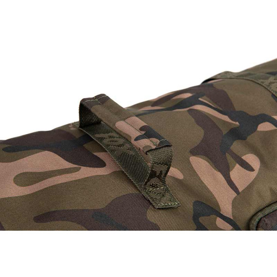 FOX Camolite Outboard Engine Bag - obal na elektromotor