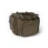 FOX Voyager 2 Person Cooler Food Bag - jedálenská sada