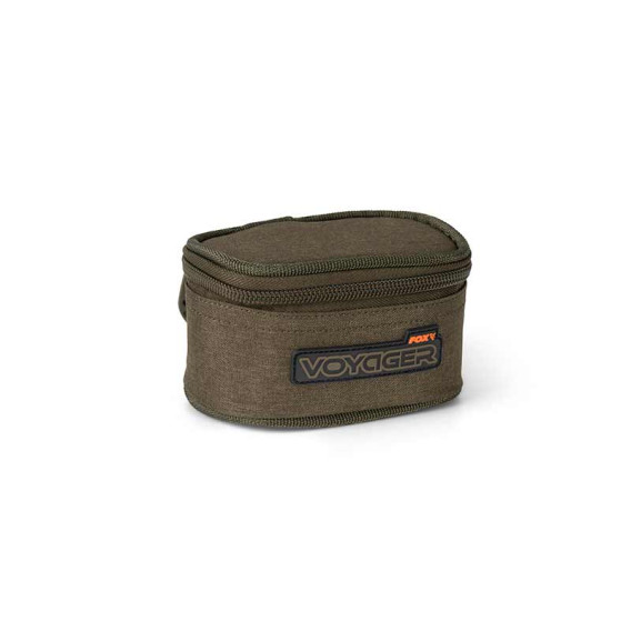 FOX Voyager Mini Accessory Bag - taštička na príslušenstvo