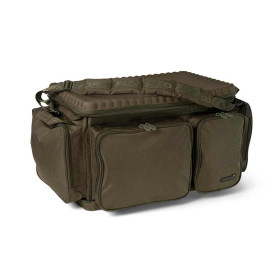 FOX Voyager Large Barrow Bag - prepravná taška